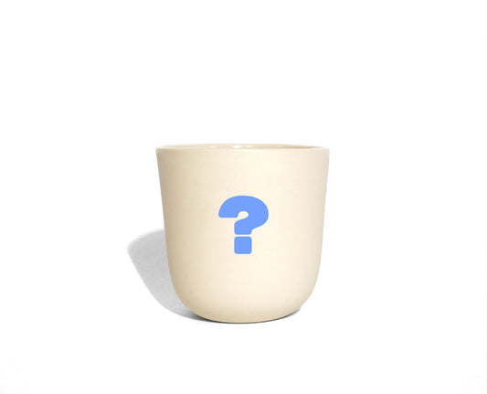 Tasse personnalisée