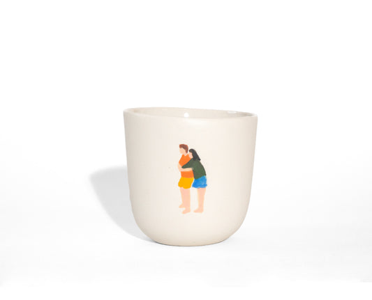 Tasse mimoso